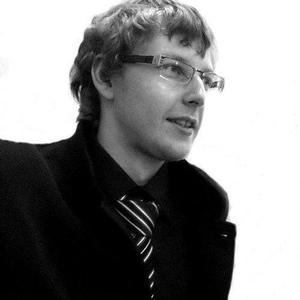 Mr Sizef资料,Mr Sizef最新歌曲,Mr SizefMV视频,Mr Sizef音乐专辑,Mr Sizef好听的歌