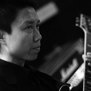 贾锦江资料,贾锦江最新歌曲,贾锦江MV视频,贾锦江音乐专辑,贾锦江好听的歌