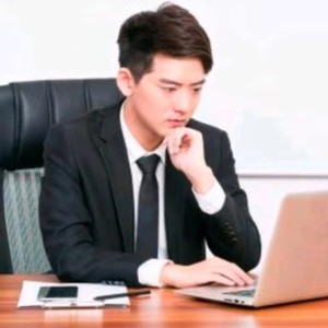 無悔资料,無悔最新歌曲,無悔MV视频,無悔音乐专辑,無悔好听的歌