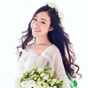 周媚资料,周媚最新歌曲,周媚MV视频,周媚音乐专辑,周媚好听的歌