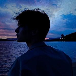 邹御谦资料,邹御谦最新歌曲,邹御谦MV视频,邹御谦音乐专辑,邹御谦好听的歌