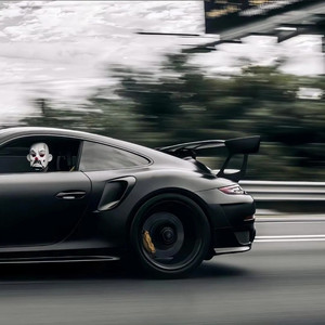 小奶瓶资料,小奶瓶最新歌曲,小奶瓶MV视频,小奶瓶音乐专辑,小奶瓶好听的歌