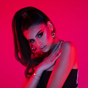 Celina Sharma资料,Celina Sharma最新歌曲,Celina SharmaMV视频,Celina Sharma音乐专辑,Celina Sharma好听的歌