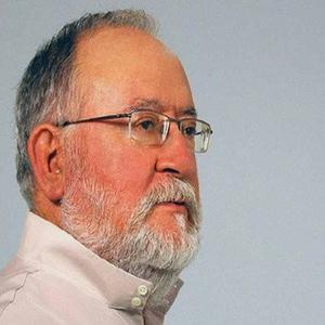 Jesús Villa-Rojo资料,Jesús Villa-Rojo最新歌曲,Jesús Villa-RojoMV视频,Jesús Villa-Rojo音乐专辑,Jesús Villa-Rojo好听的歌