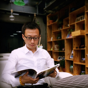 大星资料,大星最新歌曲,大星MV视频,大星音乐专辑,大星好听的歌