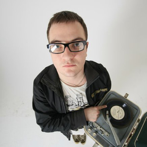 Sergey Galoyan资料,Sergey Galoyan最新歌曲,Sergey GaloyanMV视频,Sergey Galoyan音乐专辑,Sergey Galoyan好听的歌