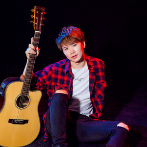 阿明资料,阿明最新歌曲,阿明MV视频,阿明音乐专辑,阿明好听的歌