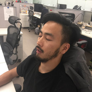 양성 (Yang Seong)资料,양성 (Yang Seong)最新歌曲,양성 (Yang Seong)MV视频,양성 (Yang Seong)音乐专辑,양성 (Yang Seong)好听的歌