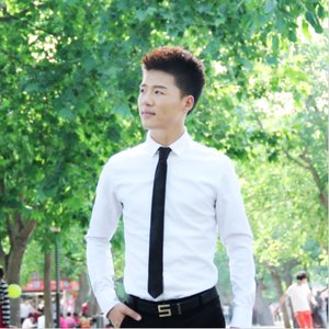 金祥资料,金祥最新歌曲,金祥MV视频,金祥音乐专辑,金祥好听的歌