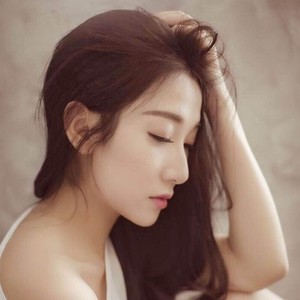 郭文静资料,郭文静最新歌曲,郭文静MV视频,郭文静音乐专辑,郭文静好听的歌