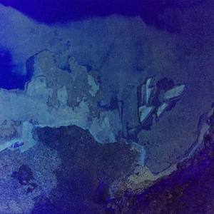 MODES资料,MODES最新歌曲,MODESMV视频,MODES音乐专辑,MODES好听的歌