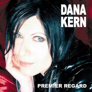 Dana Kern