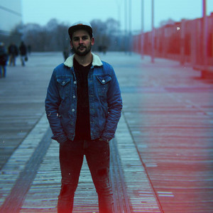 Maone资料,Maone最新歌曲,MaoneMV视频,Maone音乐专辑,Maone好听的歌