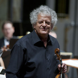 Irvine Arditti