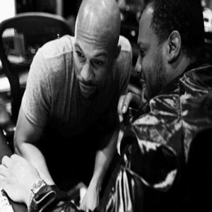 Cocaine 80s资料,Cocaine 80s最新歌曲,Cocaine 80sMV视频,Cocaine 80s音乐专辑,Cocaine 80s好听的歌