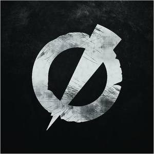 Encoder资料,Encoder最新歌曲,EncoderMV视频,Encoder音乐专辑,Encoder好听的歌