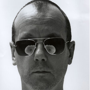 David Toop