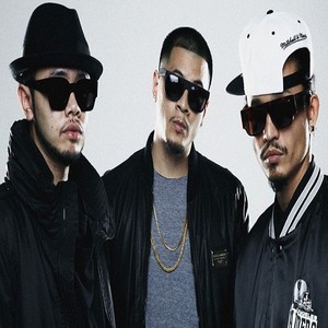 Thaitanium资料,Thaitanium最新歌曲,ThaitaniumMV视频,Thaitanium音乐专辑,Thaitanium好听的歌