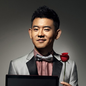 李响资料,李响最新歌曲,李响MV视频,李响音乐专辑,李响好听的歌