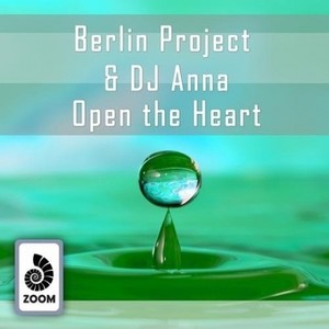 Berlin Project