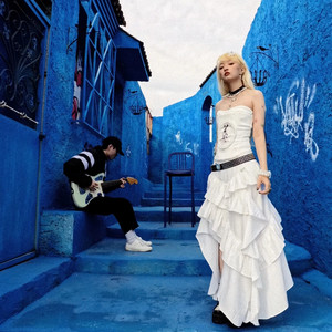 热斑Heat Mark资料,热斑Heat Mark最新歌曲,热斑Heat MarkMV视频,热斑Heat Mark音乐专辑,热斑Heat Mark好听的歌