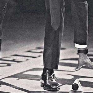 Kp资料,Kp最新歌曲,KpMV视频,Kp音乐专辑,Kp好听的歌