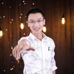 宋长坤资料,宋长坤最新歌曲,宋长坤MV视频,宋长坤音乐专辑,宋长坤好听的歌