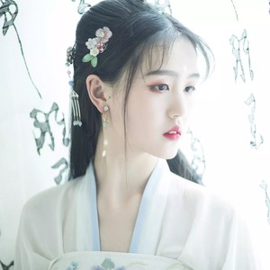 阿乖资料,阿乖最新歌曲,阿乖MV视频,阿乖音乐专辑,阿乖好听的歌