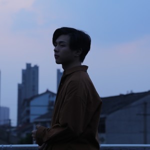 爱旧爱 (消音版伴奏|伴奏)