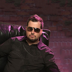 Dave Aude资料,Dave Aude最新歌曲,Dave AudeMV视频,Dave Aude音乐专辑,Dave Aude好听的歌