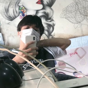 金凌洁的提款机资料,金凌洁的提款机最新歌曲,金凌洁的提款机MV视频,金凌洁的提款机音乐专辑,金凌洁的提款机好听的歌