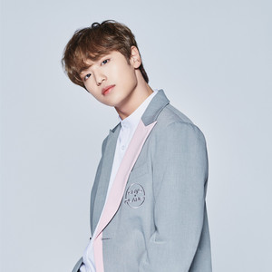 三浦由晖 (YUKI)资料,三浦由晖 (YUKI)最新歌曲,三浦由晖 (YUKI)MV视频,三浦由晖 (YUKI)音乐专辑,三浦由晖 (YUKI)好听的歌