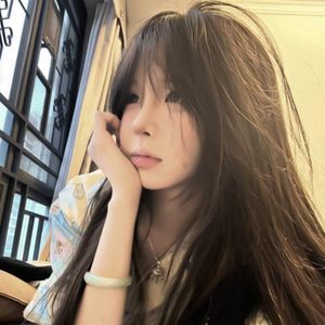 秋雨资料,秋雨最新歌曲,秋雨MV视频,秋雨音乐专辑,秋雨好听的歌