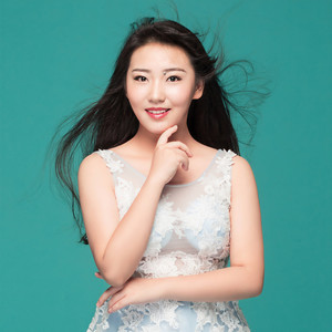 李芊桠资料,李芊桠最新歌曲,李芊桠MV视频,李芊桠音乐专辑,李芊桠好听的歌