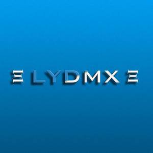 LYDMX