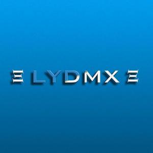 LYDMX资料,LYDMX最新歌曲,LYDMXMV视频,LYDMX音乐专辑,LYDMX好听的歌