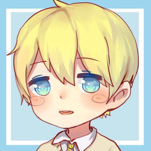 墨瑜资料,墨瑜最新歌曲,墨瑜MV视频,墨瑜音乐专辑,墨瑜好听的歌