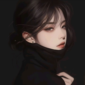 linda-苓资料,linda-苓最新歌曲,linda-苓MV视频,linda-苓音乐专辑,linda-苓好听的歌