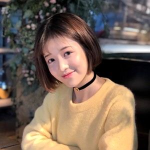 王韫资料,王韫最新歌曲,王韫MV视频,王韫音乐专辑,王韫好听的歌