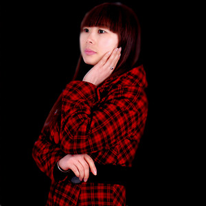 苏小慧资料,苏小慧最新歌曲,苏小慧MV视频,苏小慧音乐专辑,苏小慧好听的歌