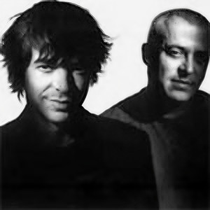 Tam Tam Go资料,Tam Tam Go最新歌曲,Tam Tam GoMV视频,Tam Tam Go音乐专辑,Tam Tam Go好听的歌