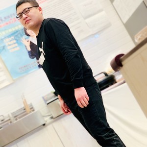 王伟华资料,王伟华最新歌曲,王伟华MV视频,王伟华音乐专辑,王伟华好听的歌