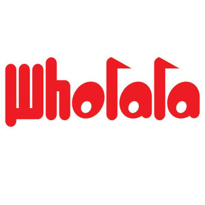 Wholala