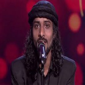 Rituraj Mohanty资料,Rituraj Mohanty最新歌曲,Rituraj MohantyMV视频,Rituraj Mohanty音乐专辑,Rituraj Mohanty好听的歌