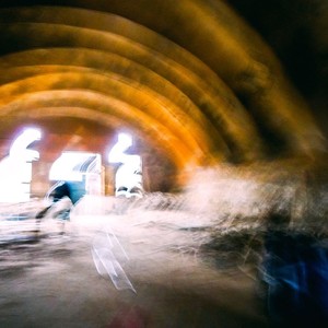 silence wave资料,silence wave最新歌曲,silence waveMV视频,silence wave音乐专辑,silence wave好听的歌