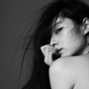 张芙溶资料,张芙溶最新歌曲,张芙溶MV视频,张芙溶音乐专辑,张芙溶好听的歌