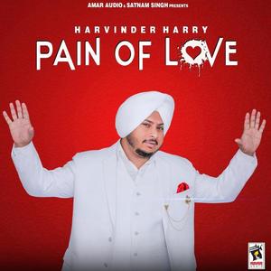Harvinder Harry资料,Harvinder Harry最新歌曲,Harvinder HarryMV视频,Harvinder Harry音乐专辑,Harvinder Harry好听的歌