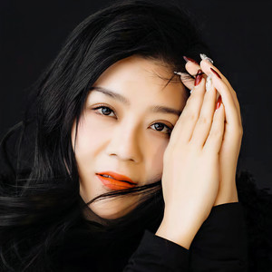 杨菲飞资料,杨菲飞最新歌曲,杨菲飞MV视频,杨菲飞音乐专辑,杨菲飞好听的歌