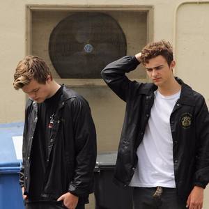 Skuls资料,Skuls最新歌曲,SkulsMV视频,Skuls音乐专辑,Skuls好听的歌