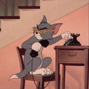 随风逐浪资料,随风逐浪最新歌曲,随风逐浪MV视频,随风逐浪音乐专辑,随风逐浪好听的歌